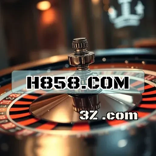 h858.com: Explore as Funcionalidades Imperdíveis da Seção App