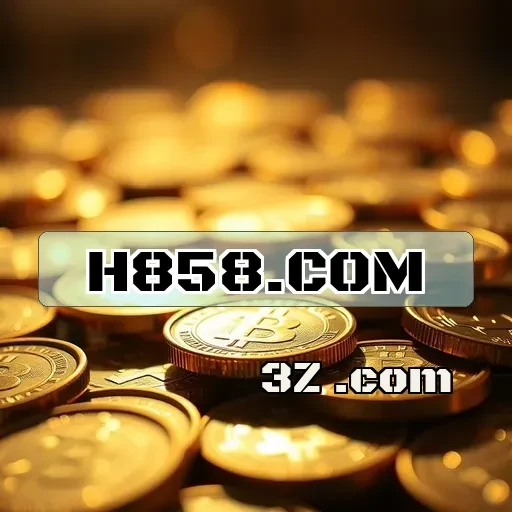 h858.com: A Sua Fonte Confiável para Jogos Online Incríveis!
