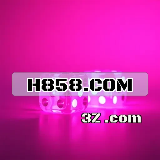 h858.com: O Guia Definitivo para Pagamentos Rápidos e Seguros