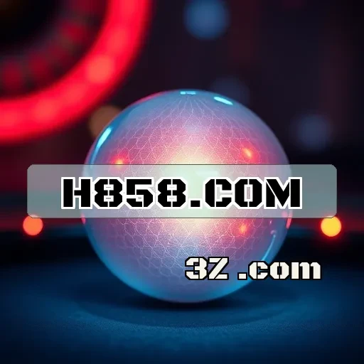 h858.com: Descubra os Melhores Caça-Níqueis e Seus Recursos