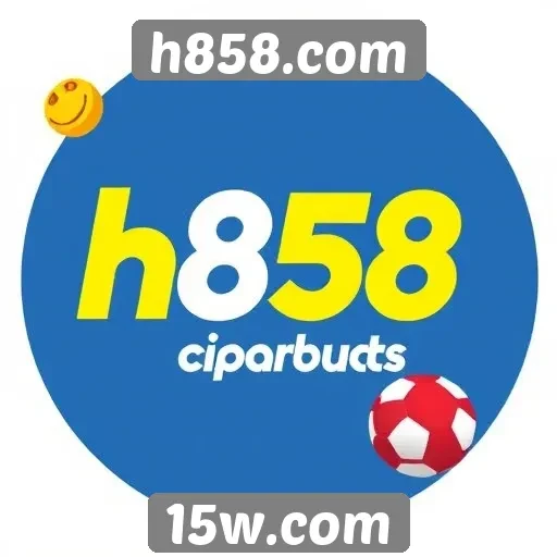 opinões de jogadores sobre h858.com