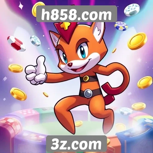 Promoções e ofertas do site h858.com